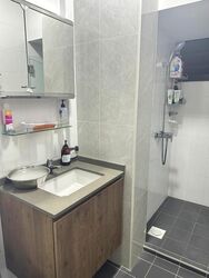 Blk 131 Geylang East Avenue 1 (Geylang), HDB Executive #496669111